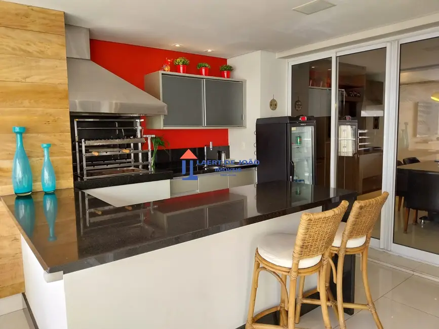 Foto 7 de Apartamento com 4 quartos à venda e para alugar, 370m2 em Campo Belo, São Paulo - SP