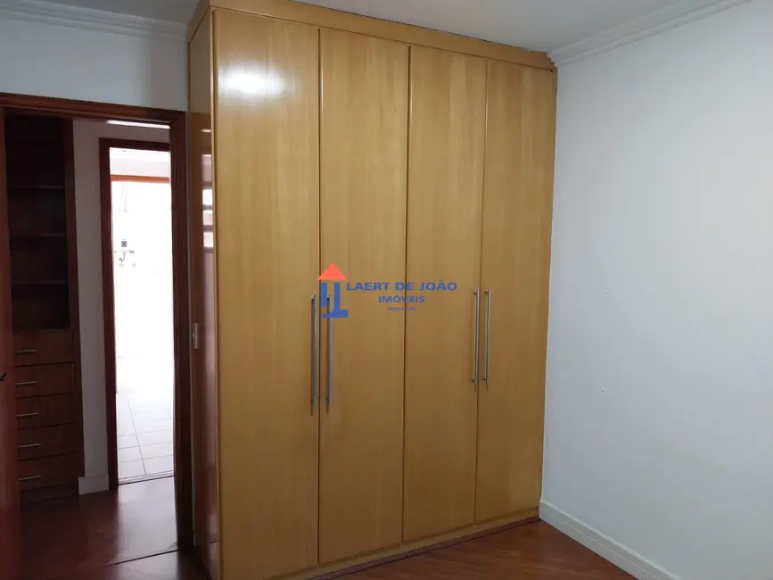 Apartamento com 3 quartos à venda, 97m2 em Campo Belo, São Paulo - SP - imagem 9 Foto 9 de Apartamento com 3 quartos à venda, 97m2 em Campo Belo, São Paulo - SP