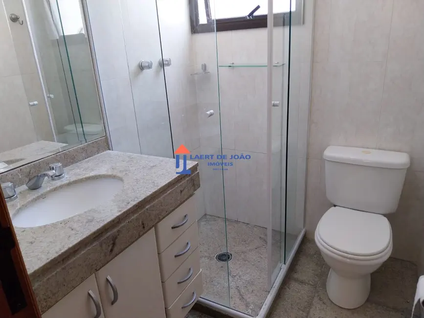 Apartamento com 3 quartos à venda, 97m2 em Campo Belo, São Paulo - SP - imagem 7 Foto 7 de Apartamento com 3 quartos à venda, 97m2 em Campo Belo, São Paulo - SP