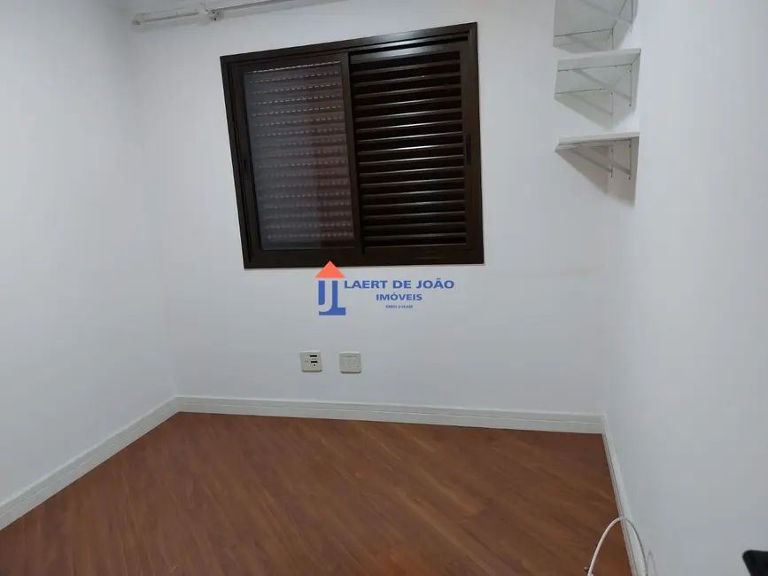 Apartamento com 3 quartos à venda, 97m2 em Campo Belo, São Paulo - SP - imagem 8 Foto 8 de Apartamento com 3 quartos à venda, 97m2 em Campo Belo, São Paulo - SP