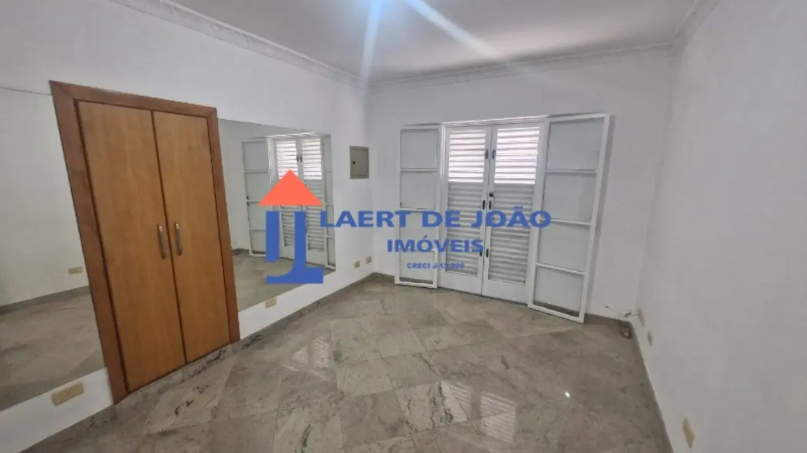 Casa com 2 quartos à venda, 134m2 em Campo Belo, São Paulo - SP - imagem 9 Foto 9 de Casa com 2 quartos à venda, 134m2 em Campo Belo, São Paulo - SP