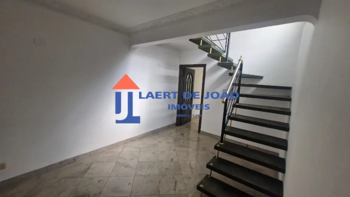 Casa com 2 quartos à venda, 134m2 em Campo Belo, São Paulo - SP - imagem 7 Foto 7 de Casa com 2 quartos à venda, 134m2 em Campo Belo, São Paulo - SP