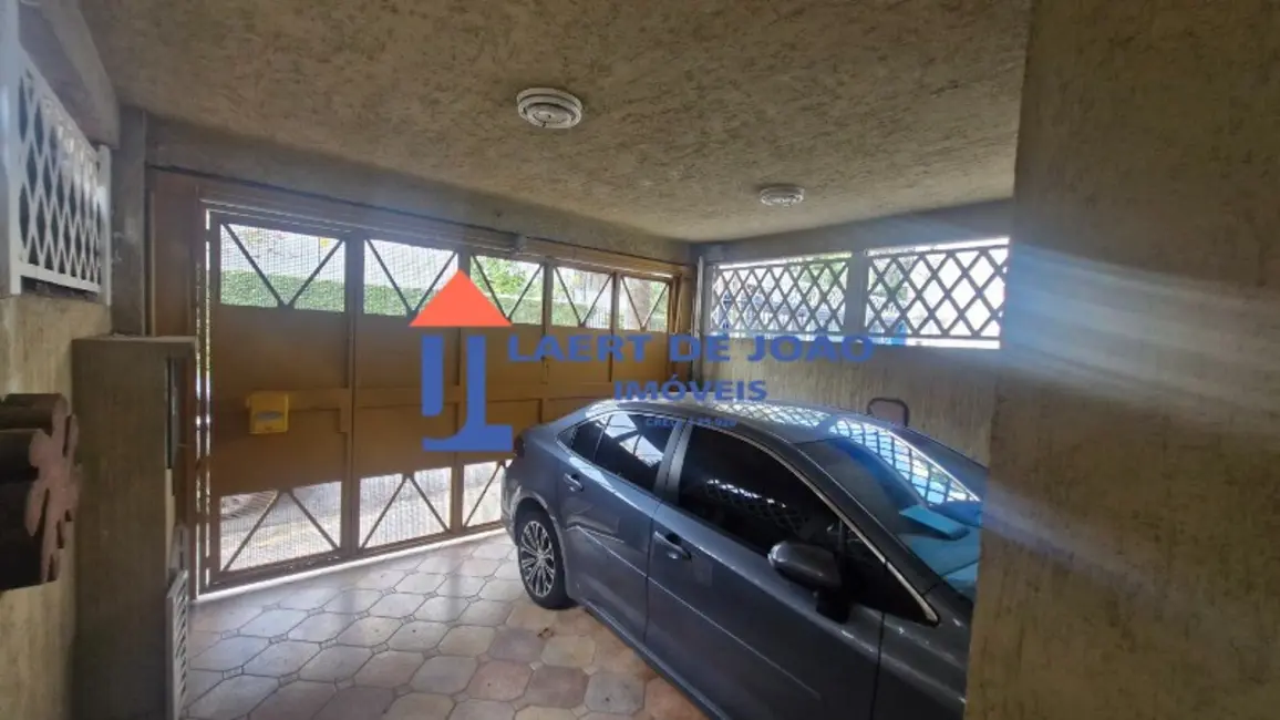 Casa com 2 quartos à venda, 134m2 em Campo Belo, São Paulo - SP - imagem 8 Foto 8 de Casa com 2 quartos à venda, 134m2 em Campo Belo, São Paulo - SP