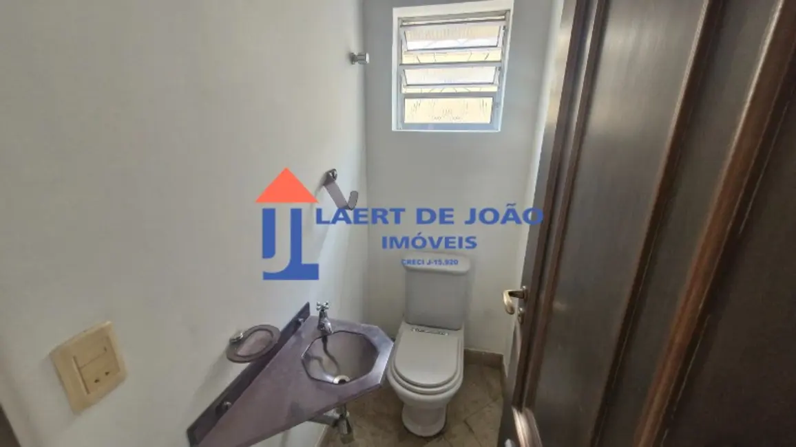 Casa com 2 quartos à venda, 134m2 em Campo Belo, São Paulo - SP - imagem 3 Foto 3 de Casa com 2 quartos à venda, 134m2 em Campo Belo, São Paulo - SP