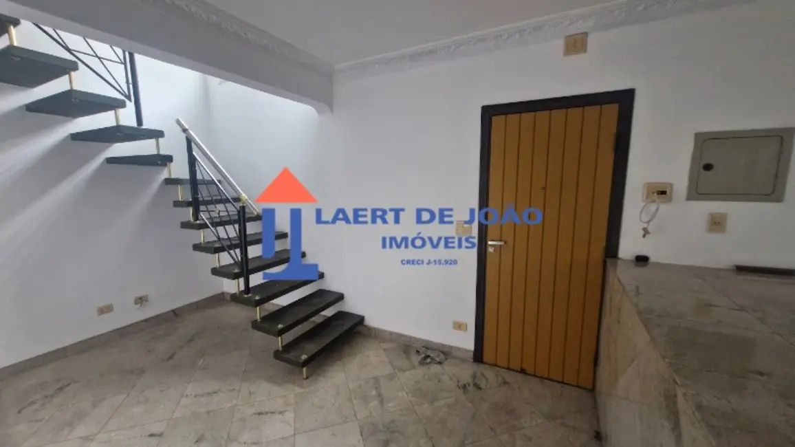 Foto 6 de Casa com 2 quartos à venda, 134m2 em Campo Belo, São Paulo - SP