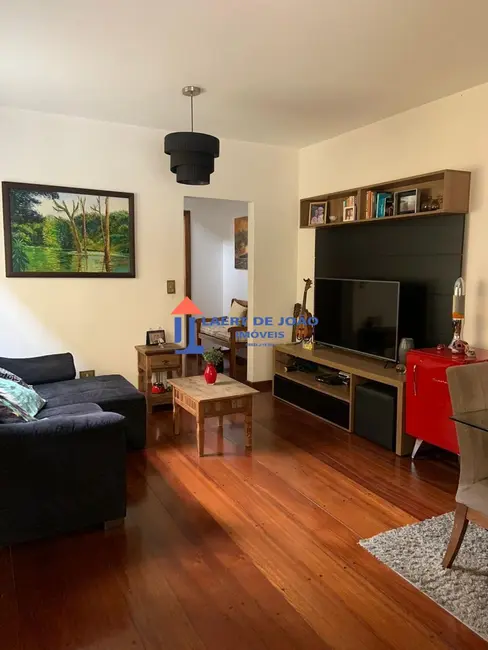 Casa com 2 quartos à venda, 102m2 em Campo Belo, São Paulo - SP - imagem 7 Foto 7 de Casa com 2 quartos à venda, 102m2 em Campo Belo, São Paulo - SP