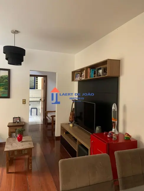 Casa com 2 quartos à venda, 102m2 em Campo Belo, São Paulo - SP - imagem 9 Foto 9 de Casa com 2 quartos à venda, 102m2 em Campo Belo, São Paulo - SP