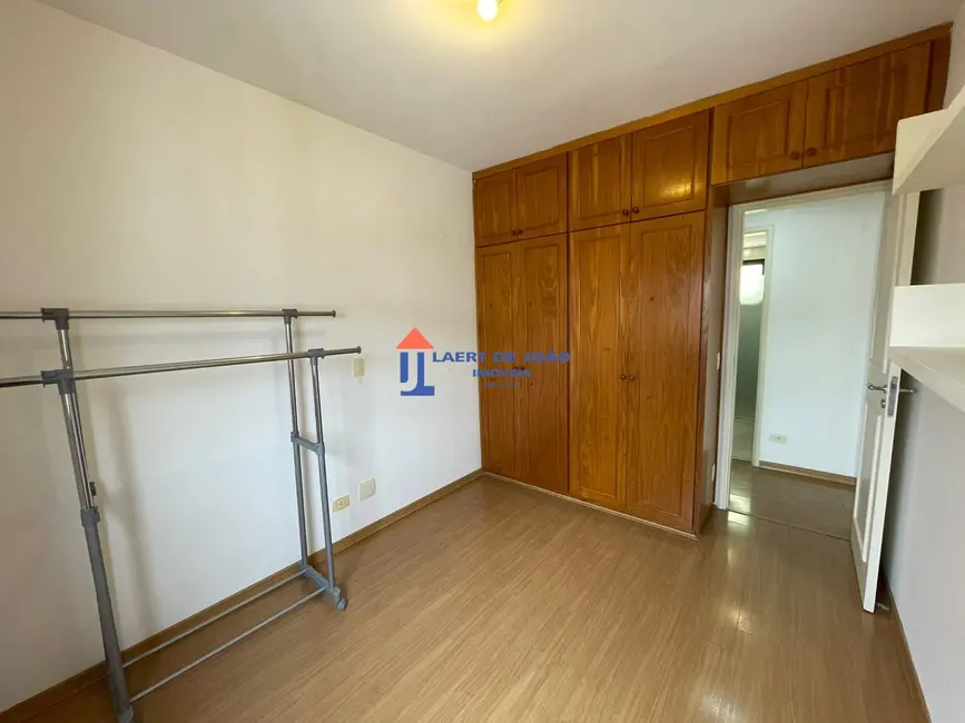 Foto 7 de Apartamento com 3 quartos para alugar, 110m2 em Jardim Paulista, São Paulo - SP
