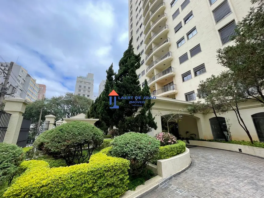 Foto 6 de Apartamento com 3 quartos para alugar, 110m2 em Jardim Paulista, São Paulo - SP