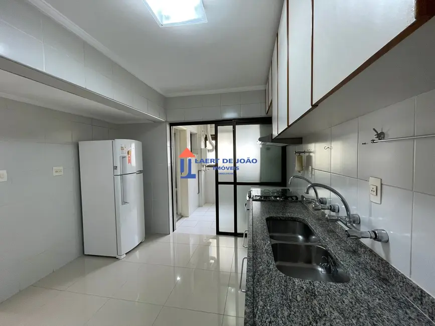 Foto 3 de Apartamento com 3 quartos para alugar, 110m2 em Jardim Paulista, São Paulo - SP