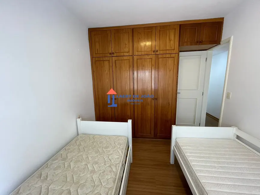 Foto 9 de Apartamento com 3 quartos para alugar, 110m2 em Jardim Paulista, São Paulo - SP