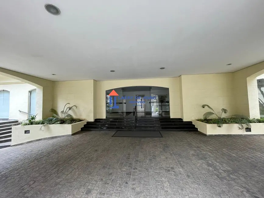 Foto 5 de Apartamento com 3 quartos para alugar, 110m2 em Jardim Paulista, São Paulo - SP