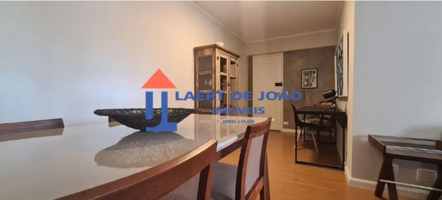 Apartamento com 2 quartos à venda, 60m2 em Vila Olímpia, São Paulo - SP - imagem 6 Foto 6 de Apartamento com 2 quartos à venda, 60m2 em Vila Olímpia, São Paulo - SP