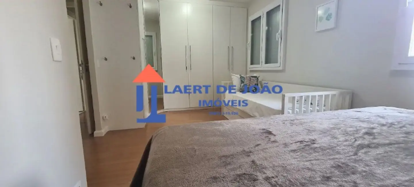 Apartamento com 2 quartos à venda, 60m2 em Vila Olímpia, São Paulo - SP - imagem 2 Foto 2 de Apartamento com 2 quartos à venda, 60m2 em Vila Olímpia, São Paulo - SP