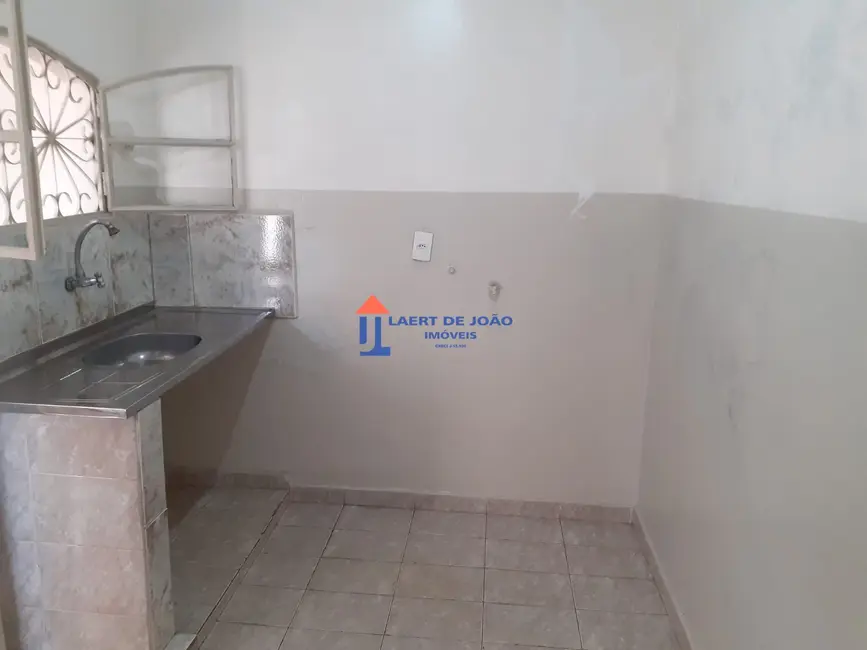 Foto 7 de Casa com 3 quartos à venda, 190m2 em Jardim Prudência, São Paulo - SP