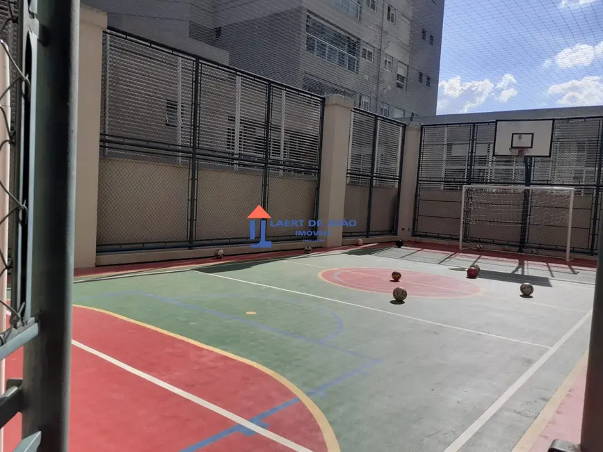 Foto 6 de Apartamento com 3 quartos para alugar, 220m2 em Campo Belo, São Paulo - SP