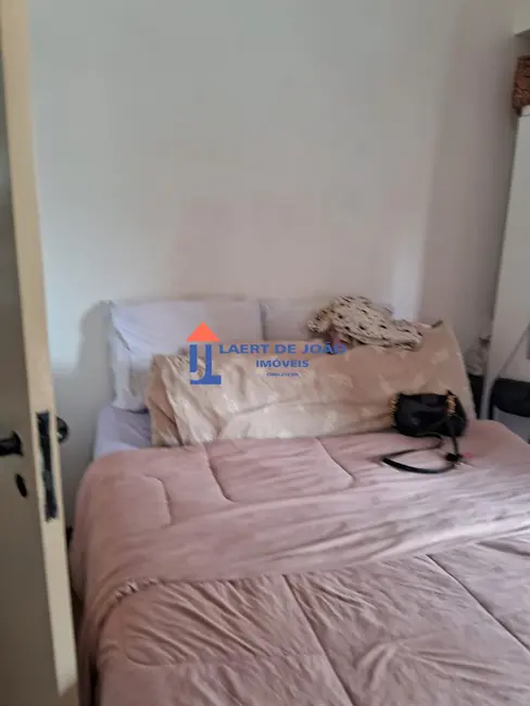 Foto 6 de Apartamento com 1 quarto à venda, 42m2 em Brooklin Paulista, São Paulo - SP