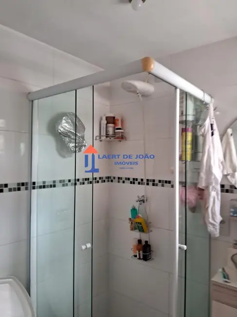 Apartamento com 1 quarto à venda, 42m2 em Brooklin Paulista, São Paulo - SP - imagem 9 Foto 9 de Apartamento com 1 quarto à venda, 42m2 em Brooklin Paulista, São Paulo - SP
