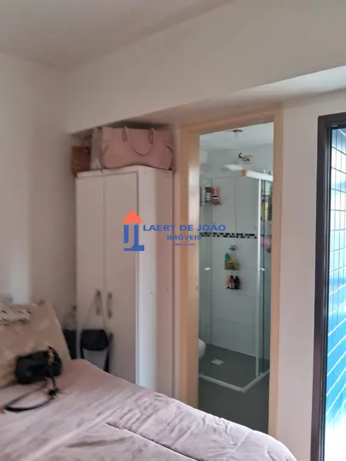 Foto 7 de Apartamento com 1 quarto à venda, 42m2 em Brooklin Paulista, São Paulo - SP