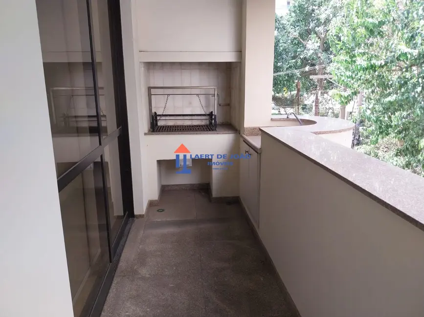 Apartamento com 4 quartos à venda, 200m2 em Campo Belo, São Paulo - SP - imagem 1 Foto 1 de Apartamento com 4 quartos à venda, 200m2 em Campo Belo, São Paulo - SP