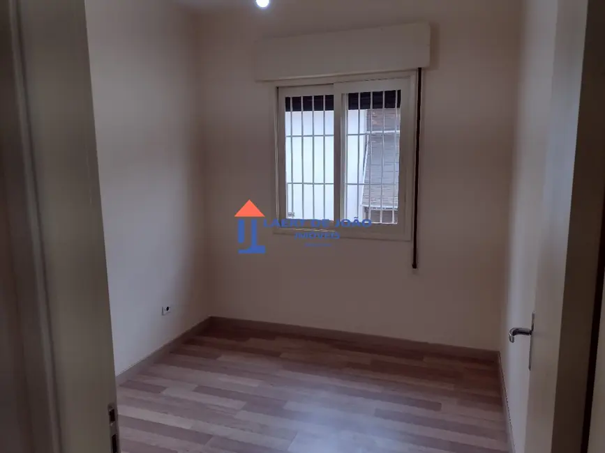 Casa com 3 quartos à venda, 205m2 em Campo Belo, São Paulo - SP - imagem 7 Foto 7 de Casa com 3 quartos à venda, 205m2 em Campo Belo, São Paulo - SP