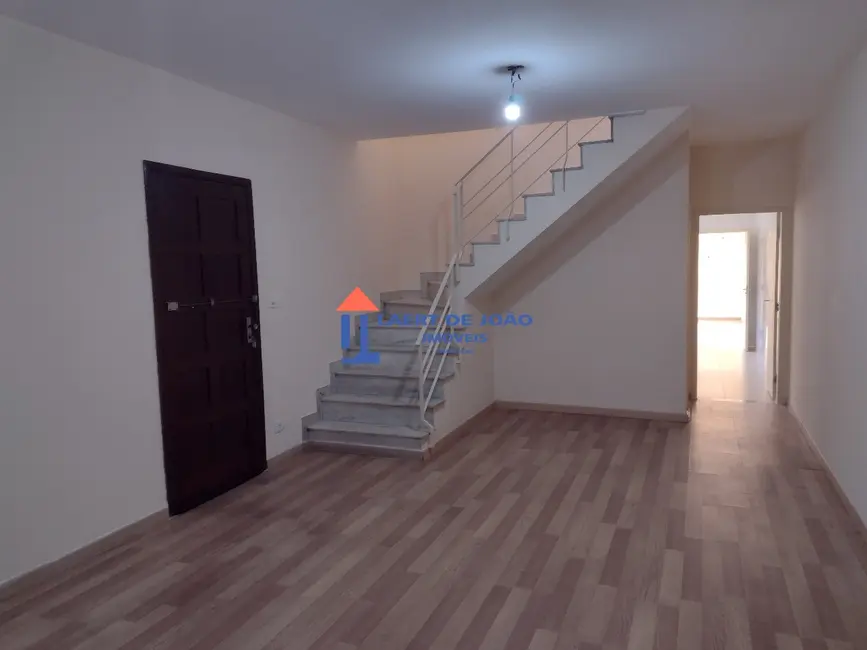 Casa com 3 quartos à venda, 205m2 em Campo Belo, São Paulo - SP - imagem 3 Foto 3 de Casa com 3 quartos à venda, 205m2 em Campo Belo, São Paulo - SP