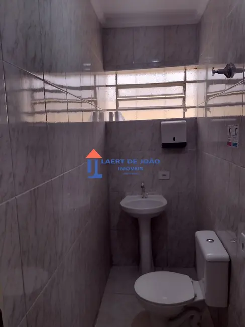 Casa com 3 quartos à venda, 205m2 em Campo Belo, São Paulo - SP - imagem 4 Foto 4 de Casa com 3 quartos à venda, 205m2 em Campo Belo, São Paulo - SP