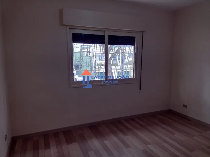 Casa com 3 quartos à venda, 205m2 em Campo Belo, São Paulo - SP - imagem 8 Foto 8 de Casa com 3 quartos à venda, 205m2 em Campo Belo, São Paulo - SP