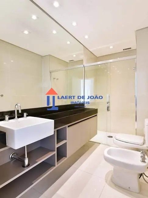 Foto 7 de Apartamento com 1 quarto à venda, 62m2 em Vila Olímpia, São Paulo - SP