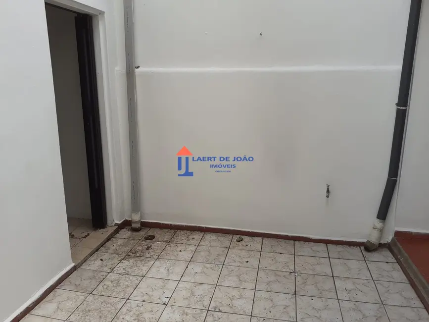 Casa com 2 quartos à venda, 100m2 em Campo Belo, São Paulo - SP - imagem 7 Foto 7 de Casa com 2 quartos à venda, 100m2 em Campo Belo, São Paulo - SP