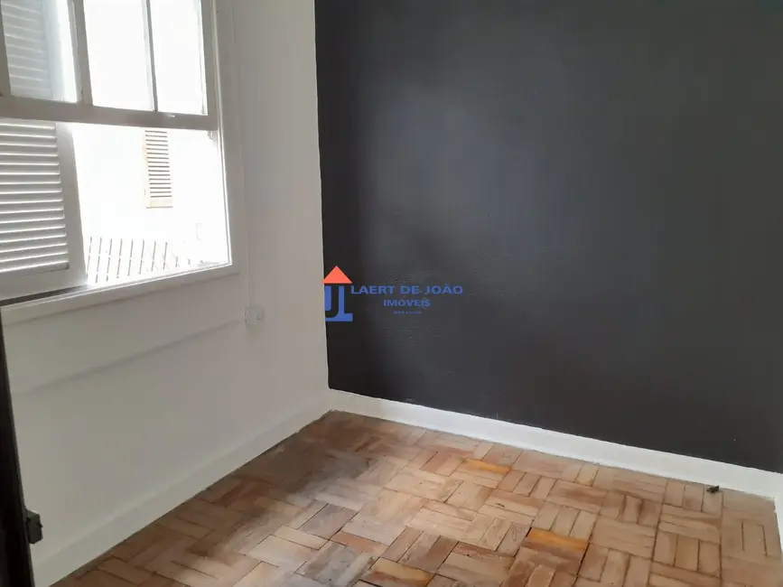 Casa com 2 quartos à venda, 100m2 em Campo Belo, São Paulo - SP - imagem 5 Foto 5 de Casa com 2 quartos à venda, 100m2 em Campo Belo, São Paulo - SP