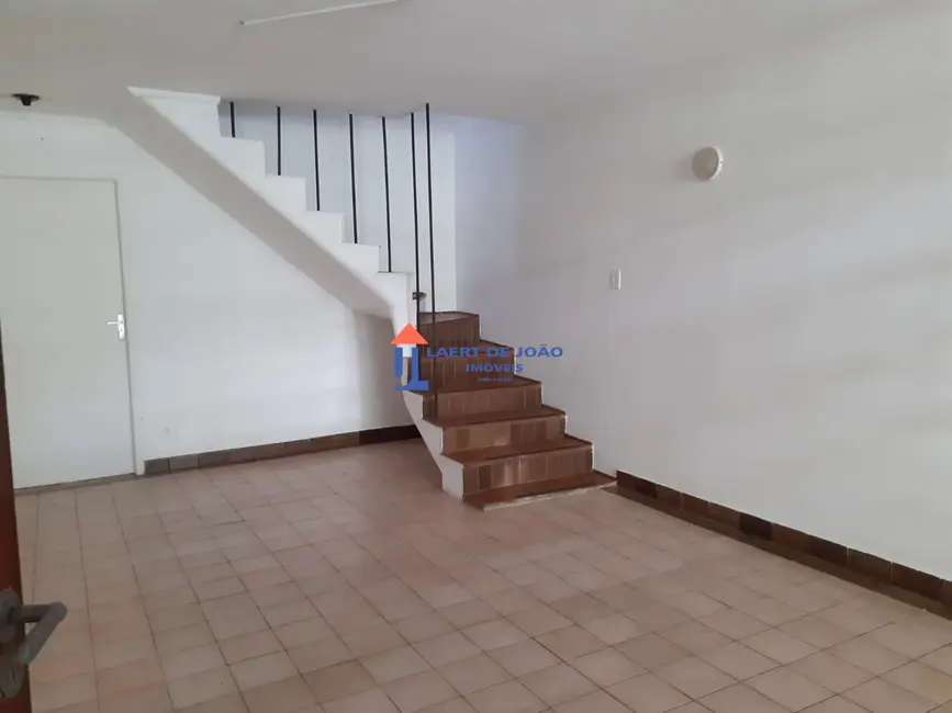 Casa com 2 quartos à venda, 100m2 em Campo Belo, São Paulo - SP - imagem 3 Foto 3 de Casa com 2 quartos à venda, 100m2 em Campo Belo, São Paulo - SP
