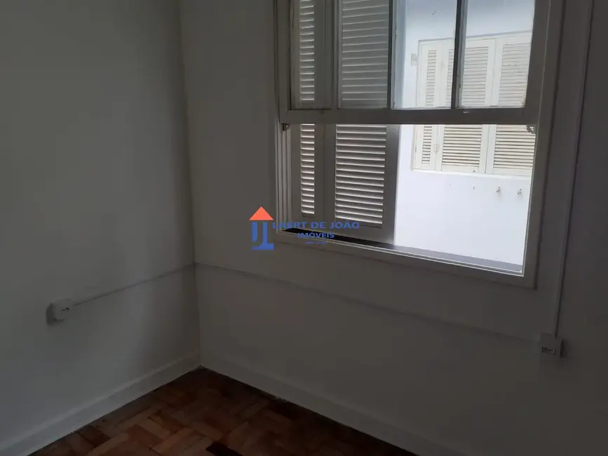 Casa com 2 quartos à venda, 100m2 em Campo Belo, São Paulo - SP - imagem 6 Foto 6 de Casa com 2 quartos à venda, 100m2 em Campo Belo, São Paulo - SP