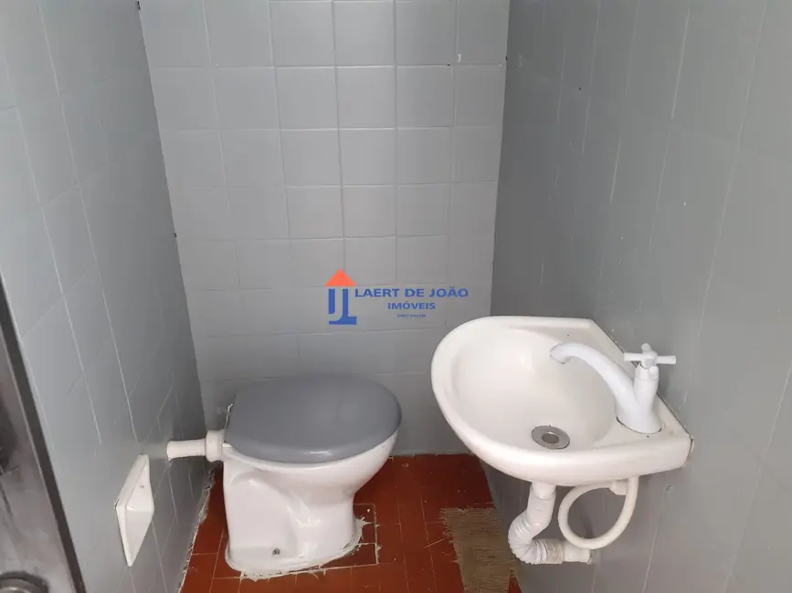 Casa com 2 quartos à venda, 100m2 em Campo Belo, São Paulo - SP - imagem 9 Foto 9 de Casa com 2 quartos à venda, 100m2 em Campo Belo, São Paulo - SP