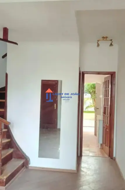Foto 2 de Casa com 2 quartos à venda, 116m2 em Campo Belo, São Paulo - SP