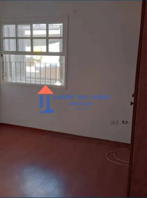 Casa com 2 quartos à venda, 116m2 em Campo Belo, São Paulo - SP - imagem 3 Foto 3 de Casa com 2 quartos à venda, 116m2 em Campo Belo, São Paulo - SP