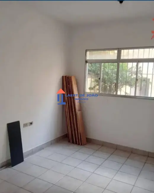 Casa com 2 quartos à venda, 116m2 em Campo Belo, São Paulo - SP - imagem 4 Foto 4 de Casa com 2 quartos à venda, 116m2 em Campo Belo, São Paulo - SP