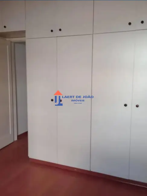 Casa com 2 quartos à venda, 116m2 em Campo Belo, São Paulo - SP - imagem 7 Foto 7 de Casa com 2 quartos à venda, 116m2 em Campo Belo, São Paulo - SP