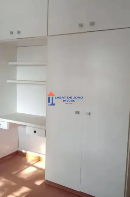 Casa com 2 quartos à venda, 116m2 em Campo Belo, São Paulo - SP - imagem 5 Foto 5 de Casa com 2 quartos à venda, 116m2 em Campo Belo, São Paulo - SP