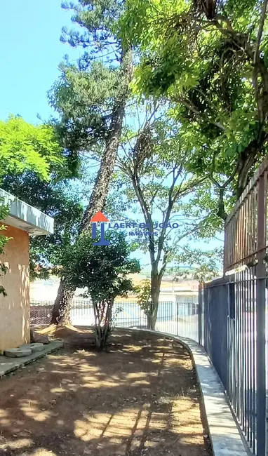 Foto 1 de Casa com 3 quartos à venda, 253m2 em Parque Jabaquara, São Paulo - SP