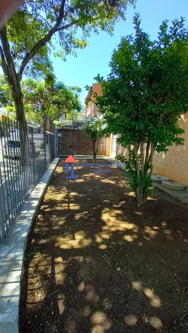 Foto 4 de Casa com 3 quartos à venda, 253m2 em Parque Jabaquara, São Paulo - SP