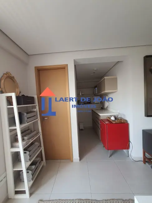 Sala Comercial à venda, 32m2 em Campo Belo, São Paulo - SP - imagem 3 Foto 3 de Sala Comercial à venda, 32m2 em Campo Belo, São Paulo - SP