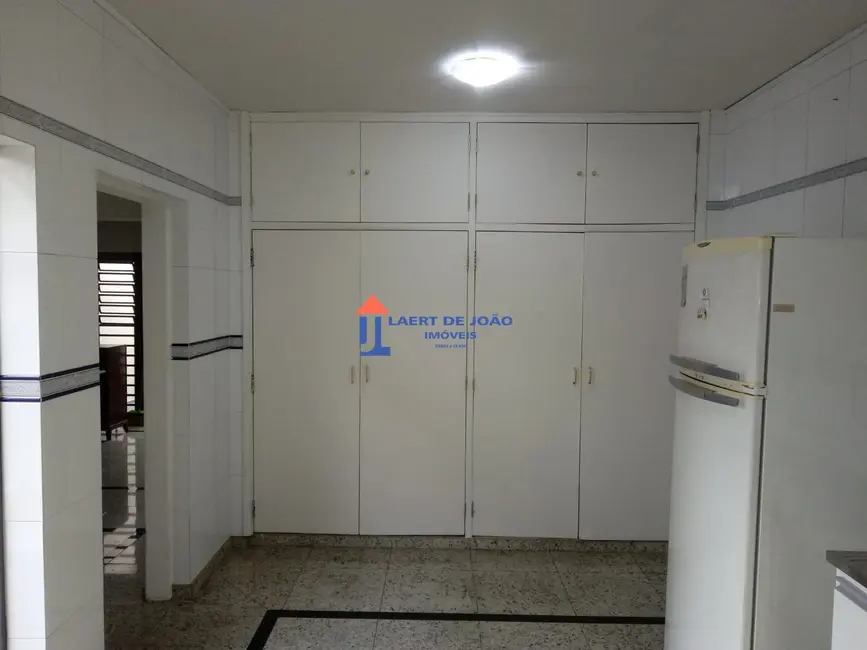 Foto 7 de Casa com 3 quartos para alugar, 340m2 em Vila Cordeiro, São Paulo - SP