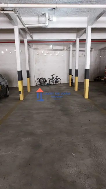 Foto 7 de Casa de Condomínio com 2 quartos à venda, 100m2 em Cidade Ademar, São Paulo - SP