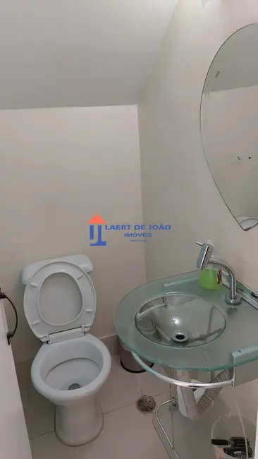 Foto 3 de Casa de Condomínio com 2 quartos à venda, 100m2 em Cidade Ademar, São Paulo - SP