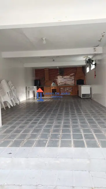 Foto 6 de Casa de Condomínio com 2 quartos à venda, 100m2 em Cidade Ademar, São Paulo - SP