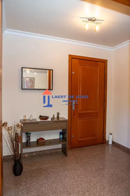 Foto 4 de Casa com 4 quartos à venda, 329m2 em Campo Belo, São Paulo - SP