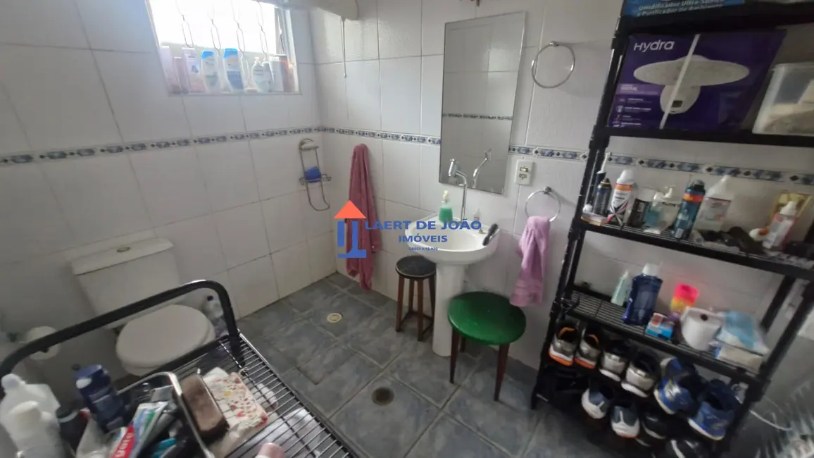 Foto 3 de Casa com 3 quartos à venda, 150m2 em Vila Cordeiro, São Paulo - SP