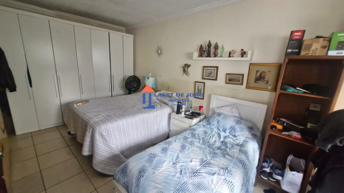 Foto 8 de Casa com 3 quartos à venda, 150m2 em Vila Cordeiro, São Paulo - SP