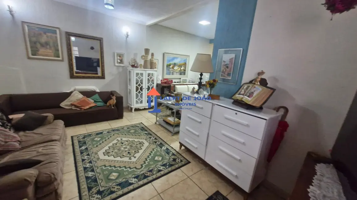 Foto 7 de Casa com 3 quartos à venda, 150m2 em Vila Cordeiro, São Paulo - SP